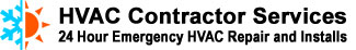 Bothwell HVAC Services